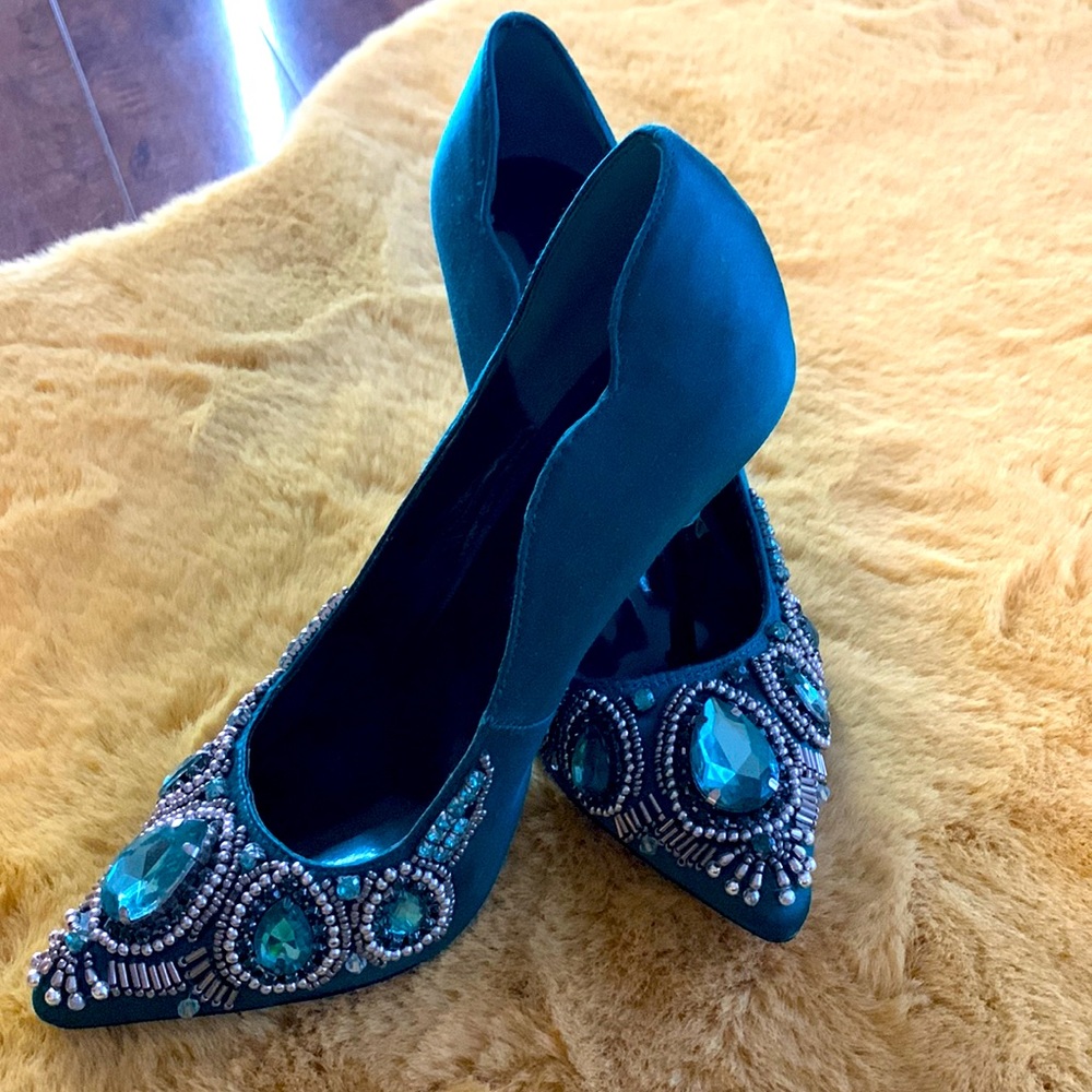 Women heels